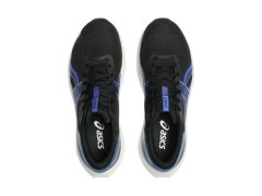 Pánské běžecké boty Asics Patriot 14 1011C050 007 3