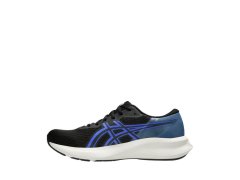 Pánské běžecké boty Asics Patriot 14 1011C050 007 4
