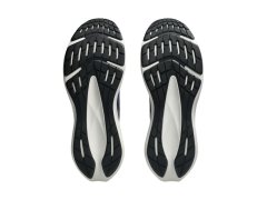 Pánské běžecké boty Asics Patriot 14 1011C050 007 5