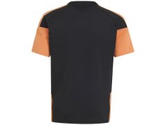 Dětské tréninkové tričko adidas Arsenal FC Londýn 2026/27 Tiro KC2422 1