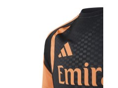 Dětské tréninkové tričko adidas Arsenal FC Londýn 2026/27 Tiro KC2422 3