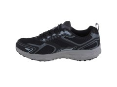 Skechers Go Run Consistent 220034-BKGY Černé 41 1