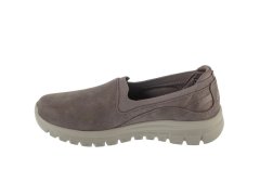 Skechers Graceful – Leaning In 100703-DKTP Šedé 36 1