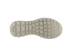 Skechers Graceful – Leaning In 100703-DKTP Šedé 36 3