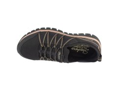 Skechers Graceful – Purecrush 100888-BKRG Černé 36 2