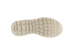 Skechers Graceful – Purecrush 100888-TPGD Hnědé 36 3