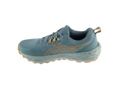 ASICS Gel-Sonoma 8 1011B979-402 zelené 41,5 1