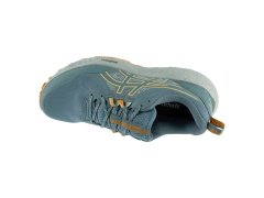 ASICS Gel-Sonoma 8 1011B979-402 zelené 41,5 2