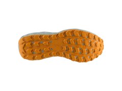 ASICS Gel-Sonoma 8 1011B979-402 zelené 41,5 3