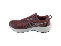 ASICS Gel-Venture 11 1011C160-600 vínové 42 1