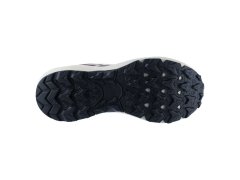 ASICS Gel-Venture 11 1011C160-600 vínové 42 3