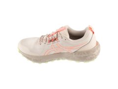 ASICS Gel-Sonoma 8 1012B771-701 Růžové 37,5 1