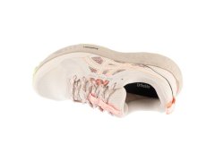ASICS Gel-Sonoma 8 1012B771-701 Růžové 37,5 2