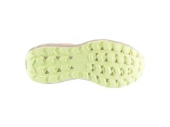 ASICS Gel-Sonoma 8 1012B771-701 Růžové 37,5 3