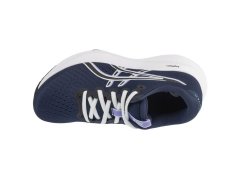 ASICS Gel-Excite 11 1012B861-404 tmavě modré 37,5 2