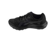 ASICS Gel-Contend 10 1012C013-002 Černé 38 1