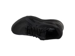 ASICS Gel-Contend 10 1012C013-002 Černé 38 2
