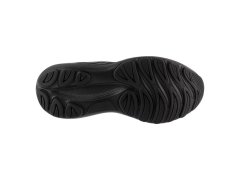 ASICS Gel-Contend 10 1012C013-002 Černé 38 3