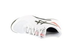 ASICS Gel-Dedicate 9 Clay 1041A547-100 bílé 41,5 2