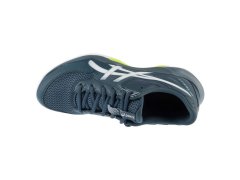 ASICS Gel-Rocket 12 1071A116-404 Modré 40,5 2