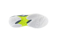 ASICS Gel-Rocket 12 1071A116-404 Modré 40,5 3