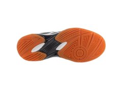 ASICS Gel-Rocket 12 1072A119-001 Černé 37,5 3