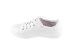 Skechers Bobs D´Vine – Instant Delight 114456-WHT bílé 37 1