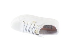 Skechers Bobs D´Vine – Instant Delight 114456-WHT bílé 37 2