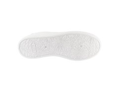 Skechers Bobs D´Vine – Instant Delight 114456-WHT bílé 37 3