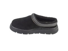 Skechers BOBS Keepsakes Lite – Fuzzy Dreams 114749-BBK Černé 37 1