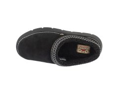 Skechers BOBS Keepsakes Lite – Fuzzy Dreams 114749-BBK Černé 37 2