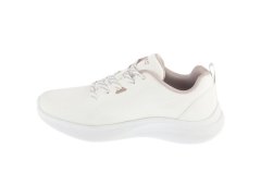 Skechers Bobs Mode Flex 117730-WHT bílé 36 1