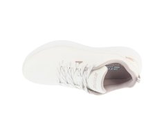 Skechers Bobs Mode Flex 117730-WHT bílé 36 2