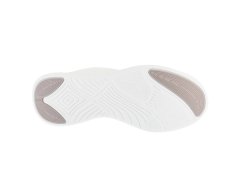Skechers Bobs Mode Flex 117730-WHT bílé 36 3