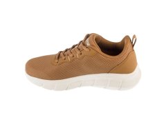 Skechers Bobs B Flex – Icy Edge 118109-CSNT hnědé 41 1
