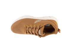 Skechers Bobs B Flex – Icy Edge 118109-CSNT hnědé 41 2