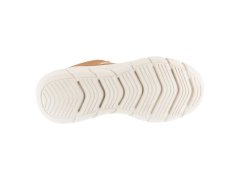 Skechers Bobs B Flex – Icy Edge 118109-CSNT hnědé 41 3
