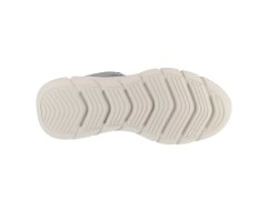 Skechers Bobs B Flex – Icy Edge 118109-DKGY Šedé 45 3