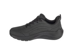 Skechers Bobs Squad Waves – Rush Ten 118229-BBK Černé 41 1