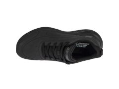 Skechers Bobs Squad Waves – Rush Ten 118229-BBK Černé 41 2