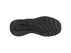 Skechers Bobs Squad Waves – Rush Ten 118229-BBK Černé 41 3