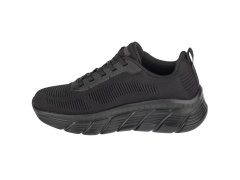 Skechers Bobs B Flex Hi 118360-BBK Černé 41 1