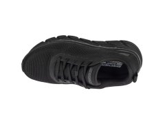 Skechers Bobs B Flex Hi 118360-BBK Černé 41 2