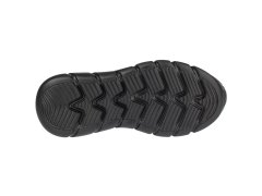 Skechers Bobs B Flex Hi 118360-BBK Černé 41 3
