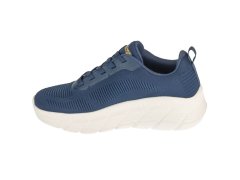 Skechers Bobs B Flex Hi 118360-NVY tmavě modré 41 1