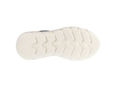 Skechers Bobs B Flex Hi 118360-NVY tmavě modré 41 3