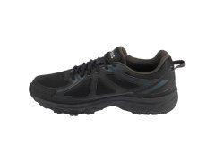 ASICS Gel-Venture 6 1203A297-002 Černé 41,5 1