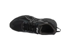ASICS Gel-Venture 6 1203A297-002 Černé 41,5 2
