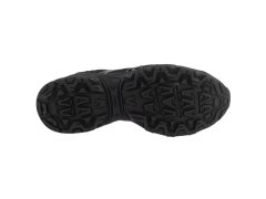 ASICS Gel-Venture 6 1203A297-002 Černé 41,5 3