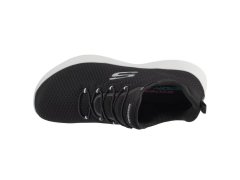 Skechers Dynamight 12119-BKW černé 36 2